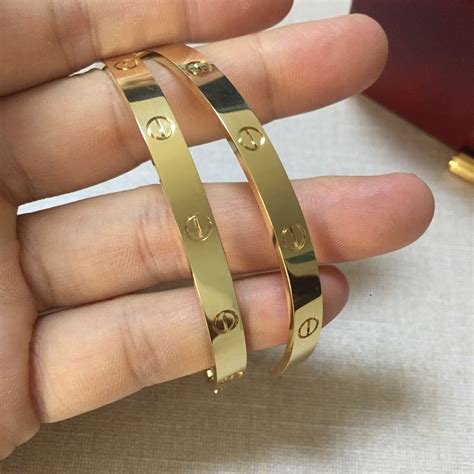 cheap cartier love bracelet amazon|affordable cartier love bracelets uk.